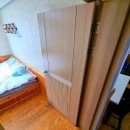 평강펜션 이미지