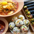 맛분식 - 창원시 의창구 도계두리길 28 | 맛분식