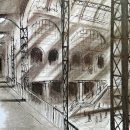 리디아의 정원 이미지