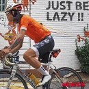 (주)저스트클릭 이미지