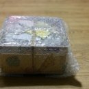 파밀리아 힐 이미지