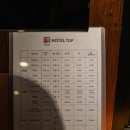 황장군성서점 | 대구 호텔 추천 서대구역근처 가성비 탑호텔 할인 예약 숙박