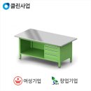 혜성이엔지 티스토리