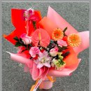 씨유평택고덕센터점 | 평택꽃집, 평택예술의전당 꽃집 탐방기🌸 밤에도 열려 있는 감성 플라워 스폿 후기