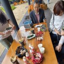 전북,충남 비전트립 이미지