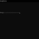 팩토리얼 티스토리