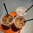 바이크인 | 성동구 RSG 성수 바이크 카페 후기(+고민: 남편이 1년 만에 바이크 바꾸겠다는데?)