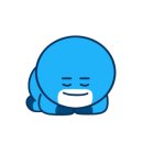 태평동경로당 이미지