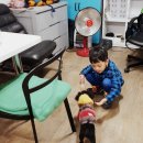 오토오아시스 옥동점 | 울산 오토오아시스 옥동점