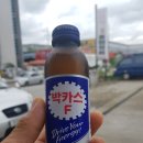 신세계종합정비 이미지