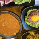 서울가든식당 이미지