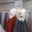 백합주단 이미지