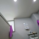 경대플러스정형외과의원 이미지