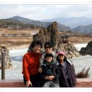 아쿠아월드 이미지