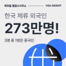 한국연합행정사사무소 이미지