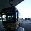 남목동우체국 이미지