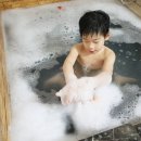 V(브이)모텔 이미지