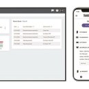 선명한마트 이미지