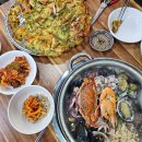 헤어애 | 곡반정동 칼국수 맛집 강추 조개조개칼국수 본점 오늘 점심 여기어때