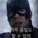 루미너스PC방 이미지