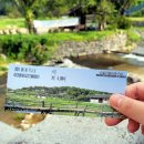 외암민속마을 | [관람] 충남 아산시 외암민속마을 구경 후기 💚