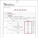 대한 한약건재 이미지