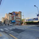 은행동입구 이미지