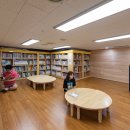 지역센터 마을활력소 이미지