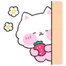 일동하늘 어린이집 이미지
