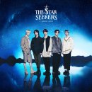 순간을모아 The Star Seekers by HYBE 이미지