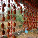 순창세탁소 이미지