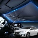 그늘막83 이미지