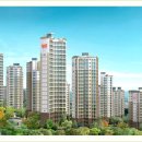 벽산블루밍 이미지