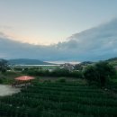 순흥농장 이미지