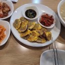 마상마을회관 이미지