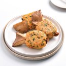 한라농경영농조합법인 | 버섯 시장 새바람 ‘크고 쫄깃한 이색 느타리’