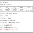 천안재활병원 이미지