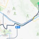 라플레르 풀빌라 이미지