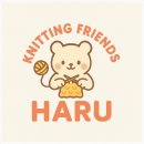 춘천북부노인복지관 | [니팅프렌즈,하루-코바늘수업]춘천북부노인복지관 수업시작