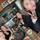 송우리칼국수 이미지