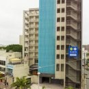 란타나호텔 이미지