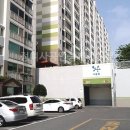 성안부동산중개사무소 이미지