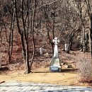 설마리 전투공원 이미지