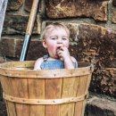 경희매일아침한의원 이미지