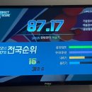 카카노래연습장 네이버블로그