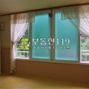 도원운학로 이미지