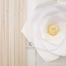 창업+부업~플라워 디자인 이미지