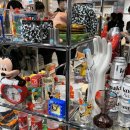 동광로18길 82 이미지