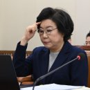 한기획 뉴스웨이