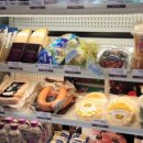 그린웰빙한식부페 이미지